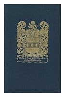 Remember William Penn, 1644-1944 B000FJ4SR2 Book Cover