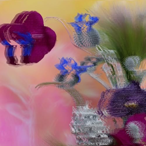 Episode 3 | AI All Around Us