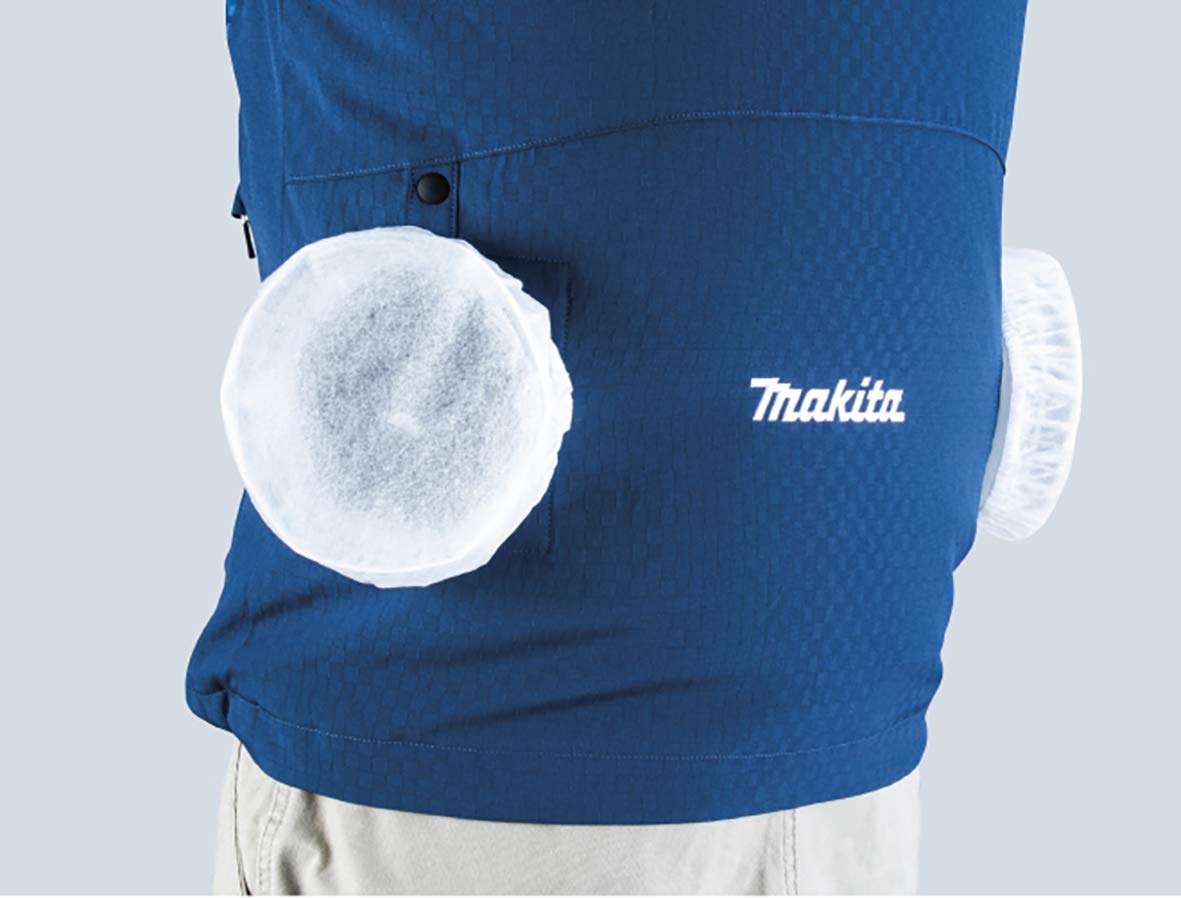 マキタ空調服 マキタ Makita 空調服」の人気商品一覧 | 安い商品を通販サイト