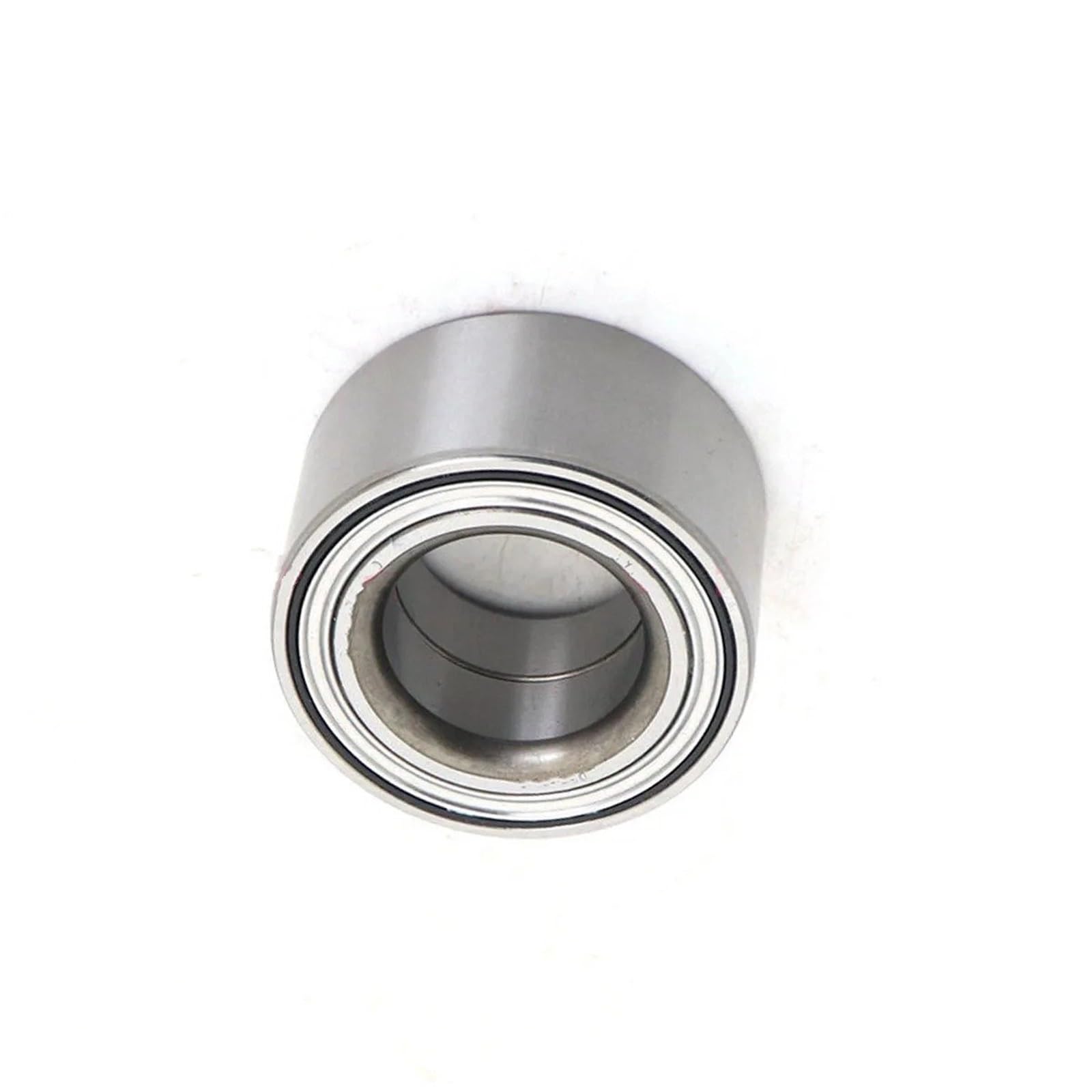 Roulement de Roue Avant B455-33-047D 0K201-33-047 Kit Berline KIA SEPHIA - 4