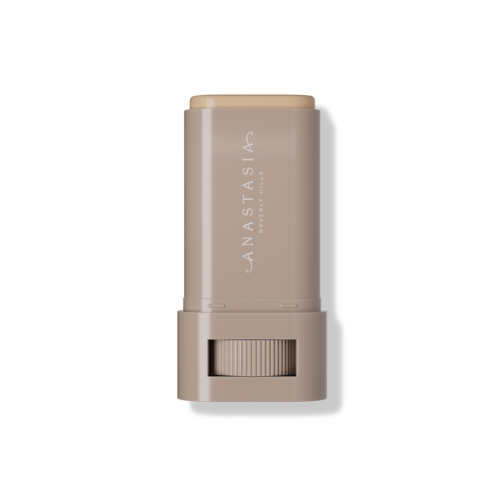 Anastasia Beauty Balm Serum Tint -20 Anastasia Beauty Balm Serum Tint -20