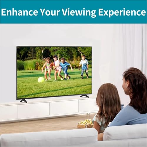 Pieds support TV pour LG perdu ? Remplacer le socle 50UM7300AUE
