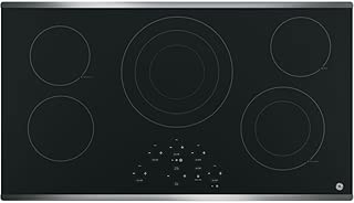 Amazon Com 35 To 44 9 Inches Cooktops Ranges Ovens