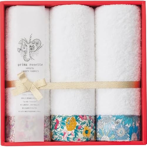 v}[b^ tFCX^IRZbg sNECG[Eu[ oq|QSRT|oa