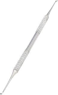 DDP Dental Excavators Cleoid/Discoid 89/92 Double Ended