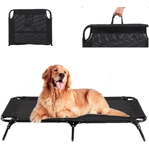 ZLBYXLUybgxbh ܂肽 pxbh xbh hbORbg ^ ^ ^ ybgxbh pxbh NbV ybgxbh ėp 􂦂 gsv RpNg ʋC ϋv rRbg^ AEghA ybgNbV Rbg^ 