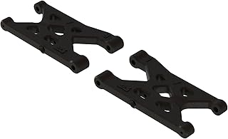 ARRMA Rear Suspension Arms (1 Pair), ARA330684
