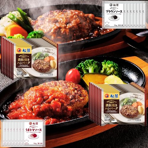 yzno[O\[XZbg216₤܃g}uEyⓀzWŊȒP SĂ g}g \[X }bV[\[X