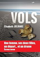 Vols (AM.AMALTHEE LIV) 2310017337 Book Cover