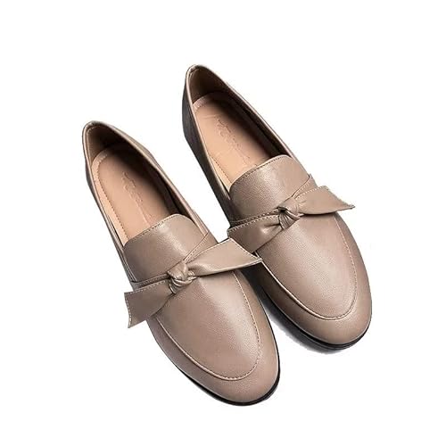 [amandpm] fB[X }jbVV[Y pvX [t@[ ɂȂ Ȃ [q[ ؂ y^R tbgV[Y EhgD Xb| {   oCJ[ [t@[pvX 킢 ʋ