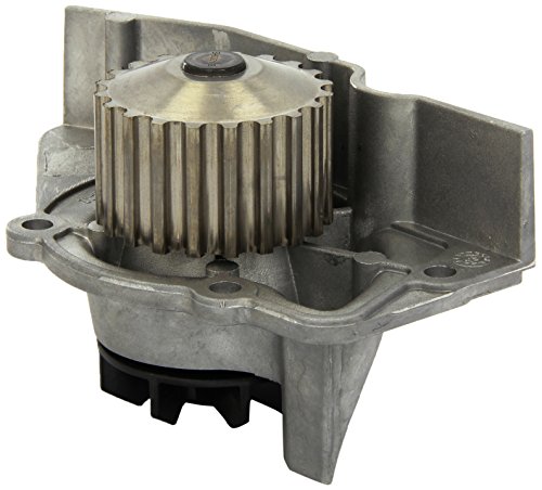 AIRTEX 1359 Kühlmittelpumpe Motorkühlung Wasserpumpe Zähnezahl:20