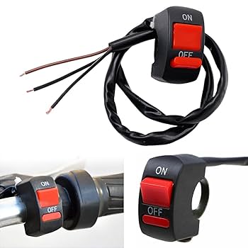 スマスロ Lバンドリ! ☆ボタンバイブスイッチ、遊技可能ユニット付☆送料無料 スマスロ Lバンドリ! ☆ボタンバイブスイッチ、遊技可能ユニット