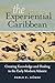 The Experiential Caribbean: Creating Knowledge and Healing in the Early Modern Atlantic