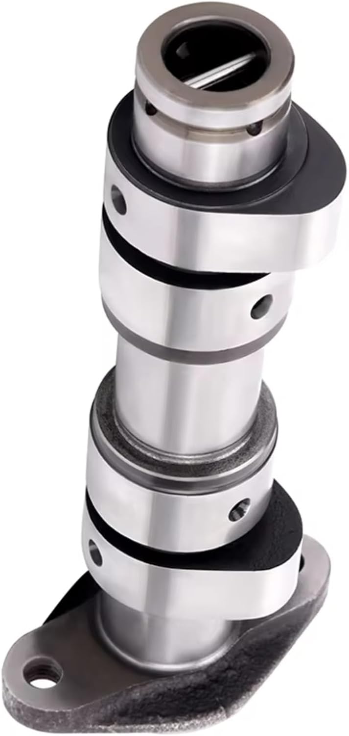 HMS スズキ 09アドレスV125/S O2センサーM-DX マフラー HMS スズキ 09