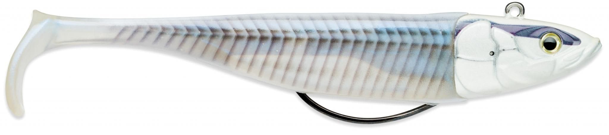 Storm Biscay Shad 14-67G Wprls