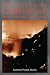 The West Side Carbondale, Pennsylvania Mine Fire (University of Scranton Press - Pennsylvania Heritage Books)