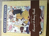 Nursery Rhymes 1770930043 Book Cover