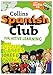 Collins Spanish Club: Book 2