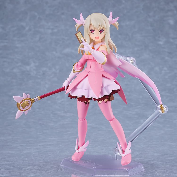 Amazon | グッドスマイルカンパニー[GOOD SMILE COMPANY] figma 劇場版