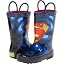 Superman Forever