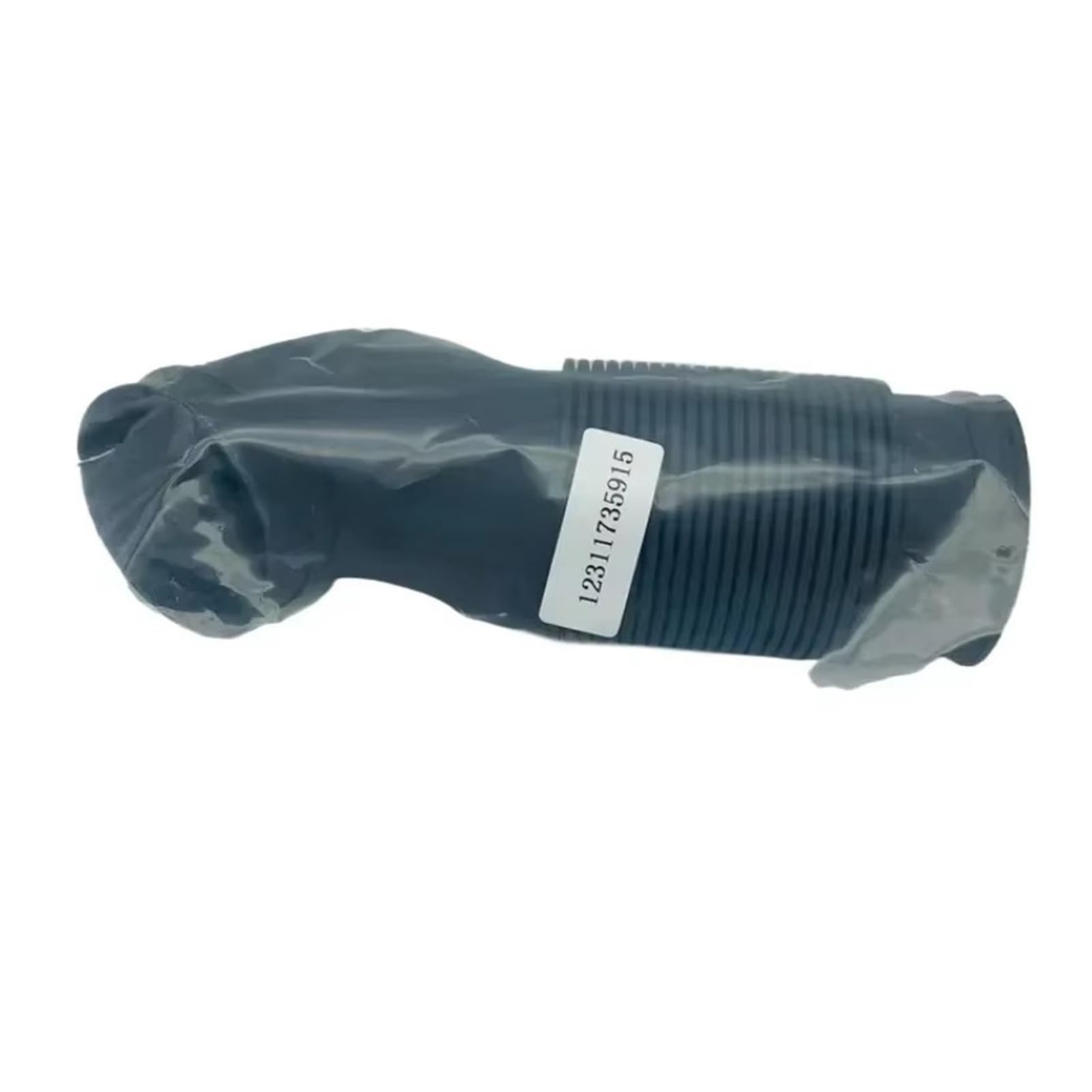 Durite D'admission D'air Tuyau D'admission Tube Conduit D'air Refroidissement D'alternateur Pour BMW E36 320I 323 325Is 328I OEM 12311735915