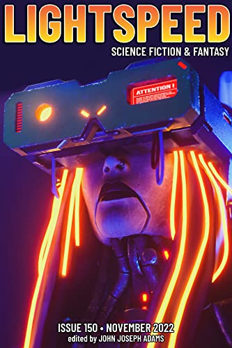 Book cover for Beyond the Shore