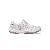 Asics Gel-Rocket 12 Sneaker