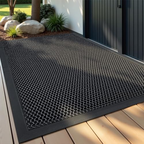 Oփ}bg DƂ hA}bg ~  ?͐ ϖՐ h h ȒP  x_  Gx[^[O Ɩp ƒp (120*180CM,O[) [sAi]