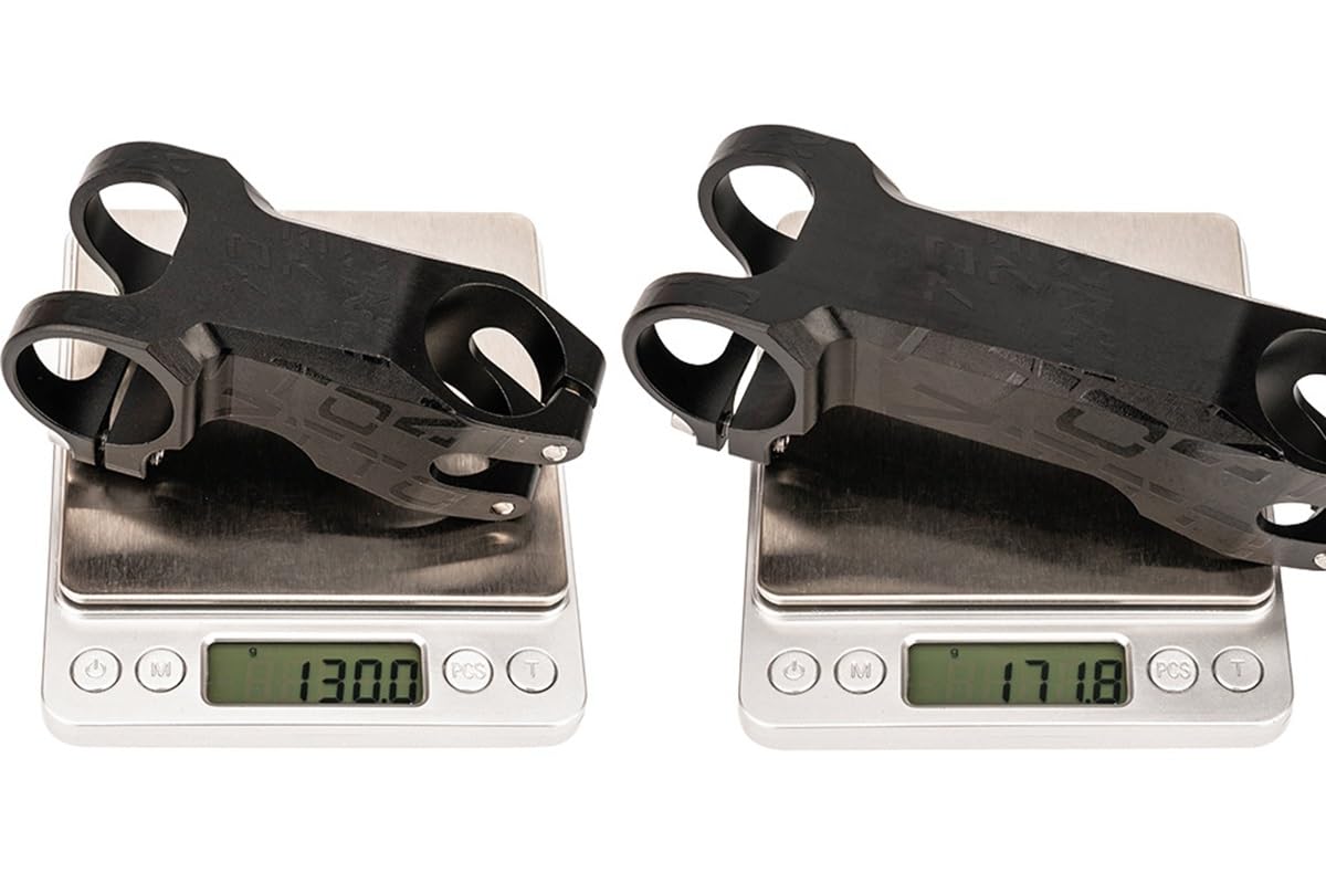 競輪用ハンドル、ステム Amazon.co.jp: 17度 自転車用 ハンドル ステム クランプ 径 31.8