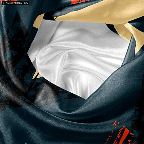 Image of ArtzFolio Triangled D4 | Reusable Sack Bag | Bag for Gym, Storage, Vegetable & Travel