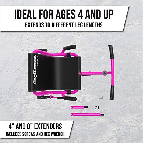 Mejores precios y opiniones de Ezy roller - los mas comprados. 9 Imagen adicional