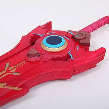 武具　賢手(カンテ) 楽天市場】カンフー武具・木製青龍刀（柳葉刀） 赤樫もしくは