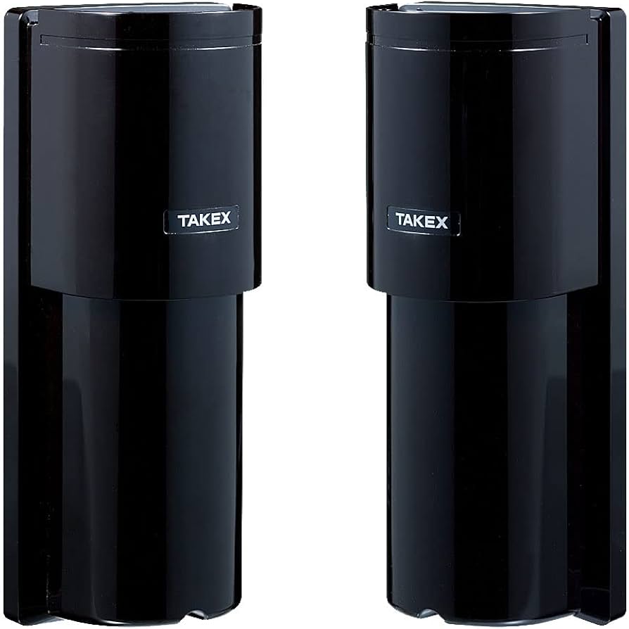 TAKEX 竹中エンジニアリングPXB-20TE 新品daiwa pier39 tech TAKEX 竹中エンジニアリングPXB-20TE 新品daiwa pier39 tech