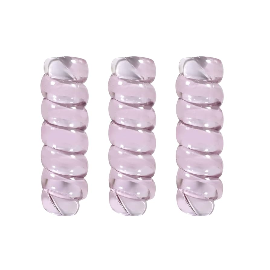 ランニンググリップ 10個セット(ピンクのみ) 六角グリップ(ピンク) | 旧車バイクカスタムパーツのゼット