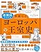 相関図でわかる華麗なるヨーロッパの王室史