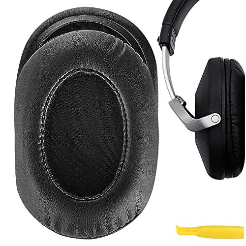 SONY　MDR-Z1000　モニター用ヘッドフォン　おまけ2点付き ソニー、スタジオモニターヘッドホン最上位モデル - 価格.com
