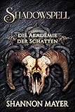 verlag von morgen
