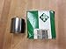 INA Bearing HK3038 Needle Bearing 181005
