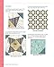 Rock That Quilt Block: 10 Gorgeous Quilts to Make from the Country Crown Block (Landauer) Step-by-Step Directions, Diagrams, and Illustrations to Reinvent a Traditional Block and Quilt Outside the Box
