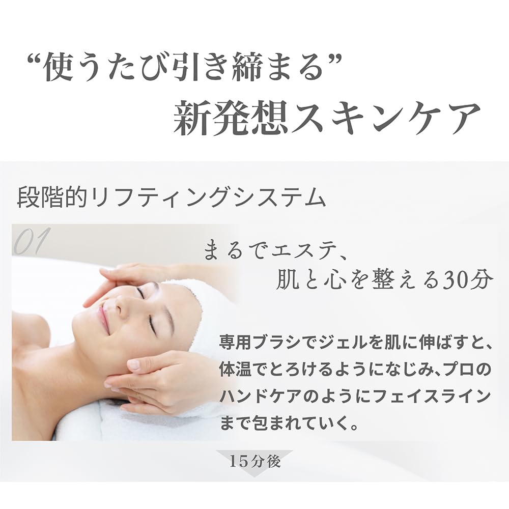 Amazon.co.jp: 【公式】スーパーリフティングプログラム リフティング