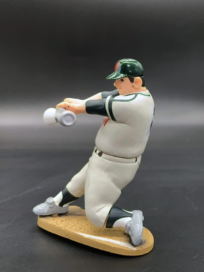 Amazon | ユージンSR 日本アニメーションコレクション 山田太郎