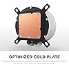 Product Photo 10