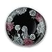 OFFICIAL The Nightmare Before Christmas Plate Set | 10