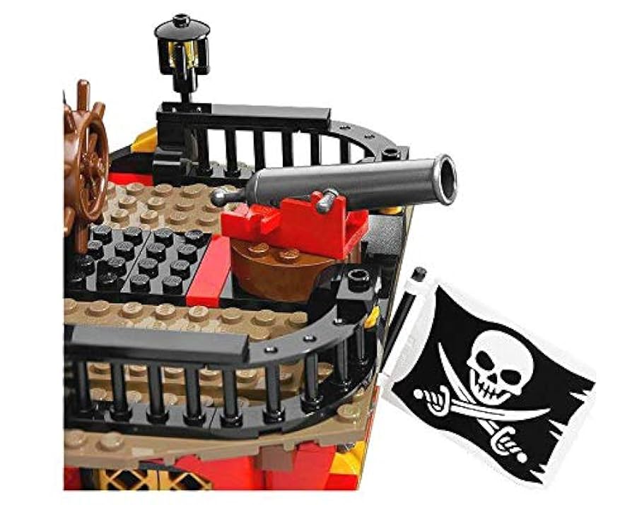 moonさん専用 51p5lmRDRHL._UF894,1000_QL80_.jpg