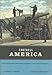 Fortress America: The Corps of Engineers, Hampton Roads, and United States Coastal Defense