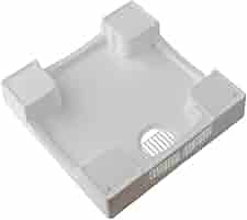 【新品未使用】洗濯機用防水パン 426-414-W ホワイト Amazon.co.jp: ∞[426-418-W]KAKUDAI/カクダイ 洗濯機用防水パン