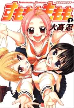 すもももももさん専用 51p5m2OFU4L._AC_UF350,