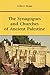 The Synagogues and Churches of Ancient Palestine (Michael Glazier Books)