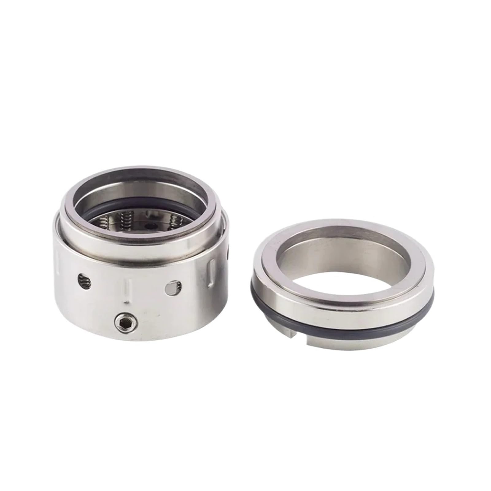 Type 58U 59UMechanical Seals 58U-18/20/22/25/28/30/32/35/38/40/43/45(58U-18)