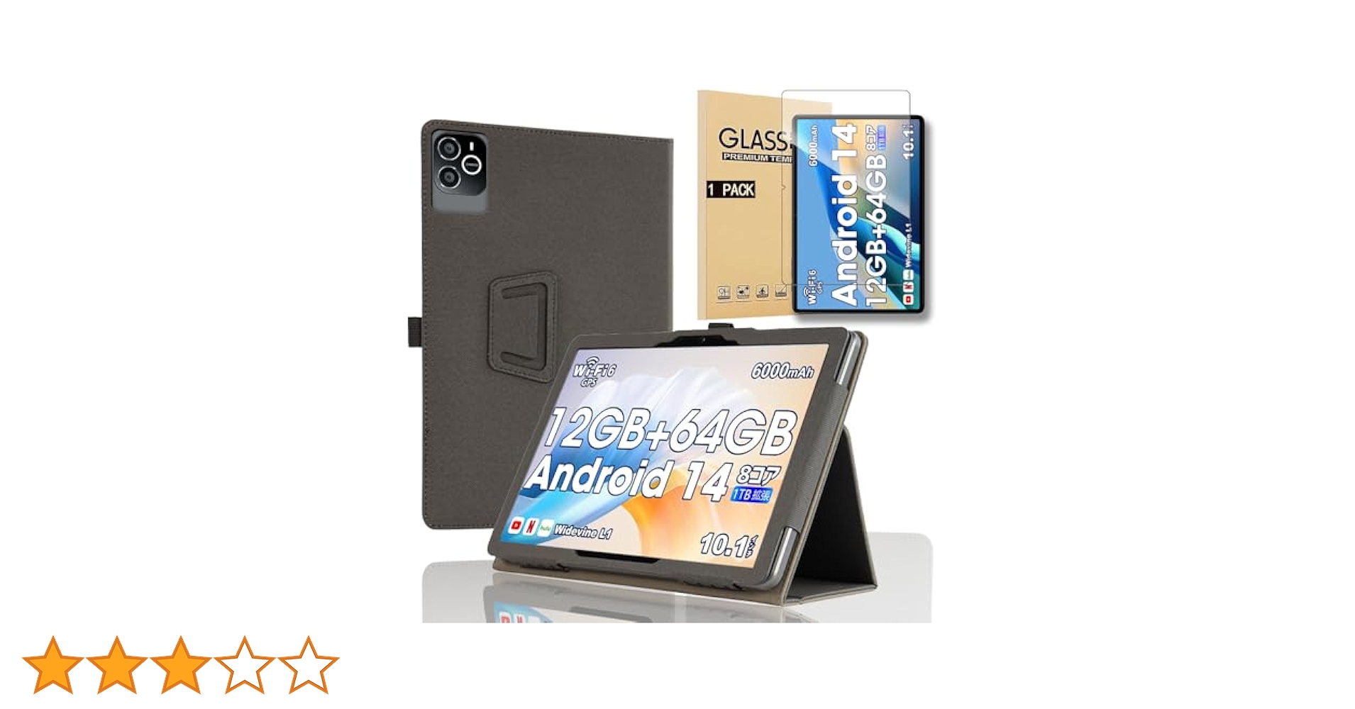 Wpawa ‎HT10-A 10インチタブレット 本体 Amazon.co.jp: 【NSFN】Wpawa ‎HT10-A/‎HT10 / Tuotatop x13/x13